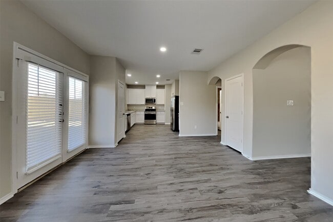 Building Photo - 20834 Clay Landing Ln