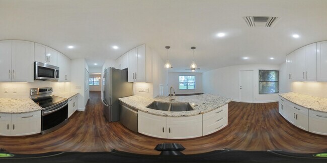 Building Photo - 12212 Sag Harbor Ct