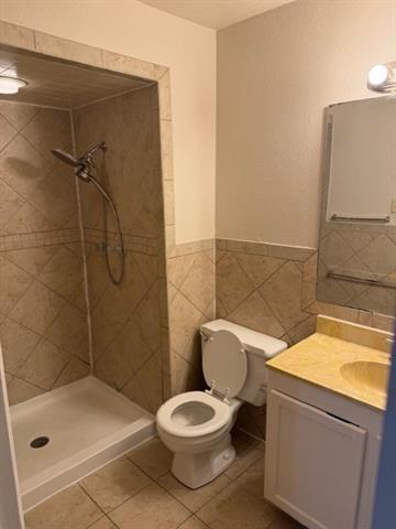 Building Photo - 1605 Spanish Trail