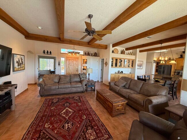Building Photo - 12665 E Daybreak Pl