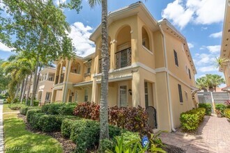 Building Photo - 28697 Alessandria Cir