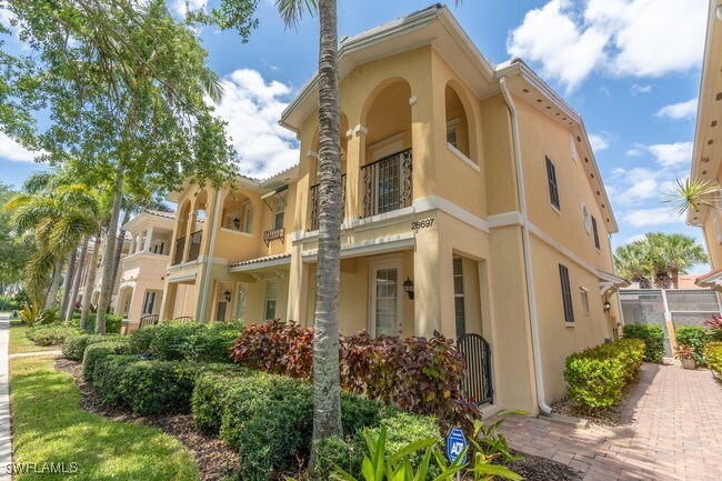 Primary Photo - 28697 Alessandria Cir