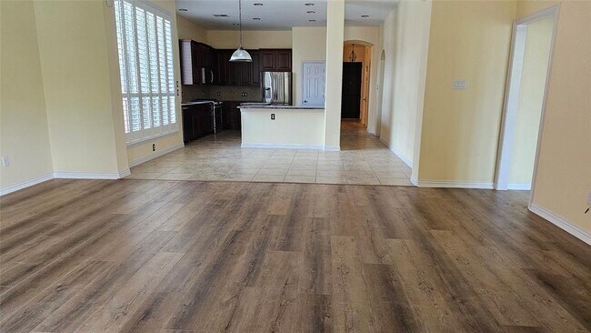 Building Photo - 5407 Moon Indigo Ln