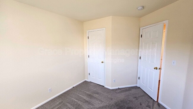 Building Photo - 10700 Kimblewyck Cir