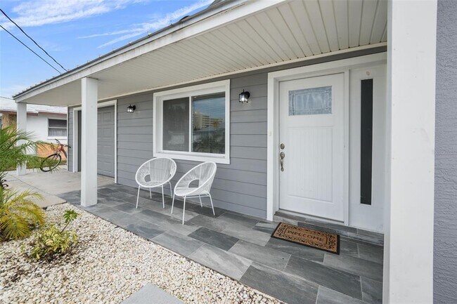 Building Photo - 13704 Veronica Dr