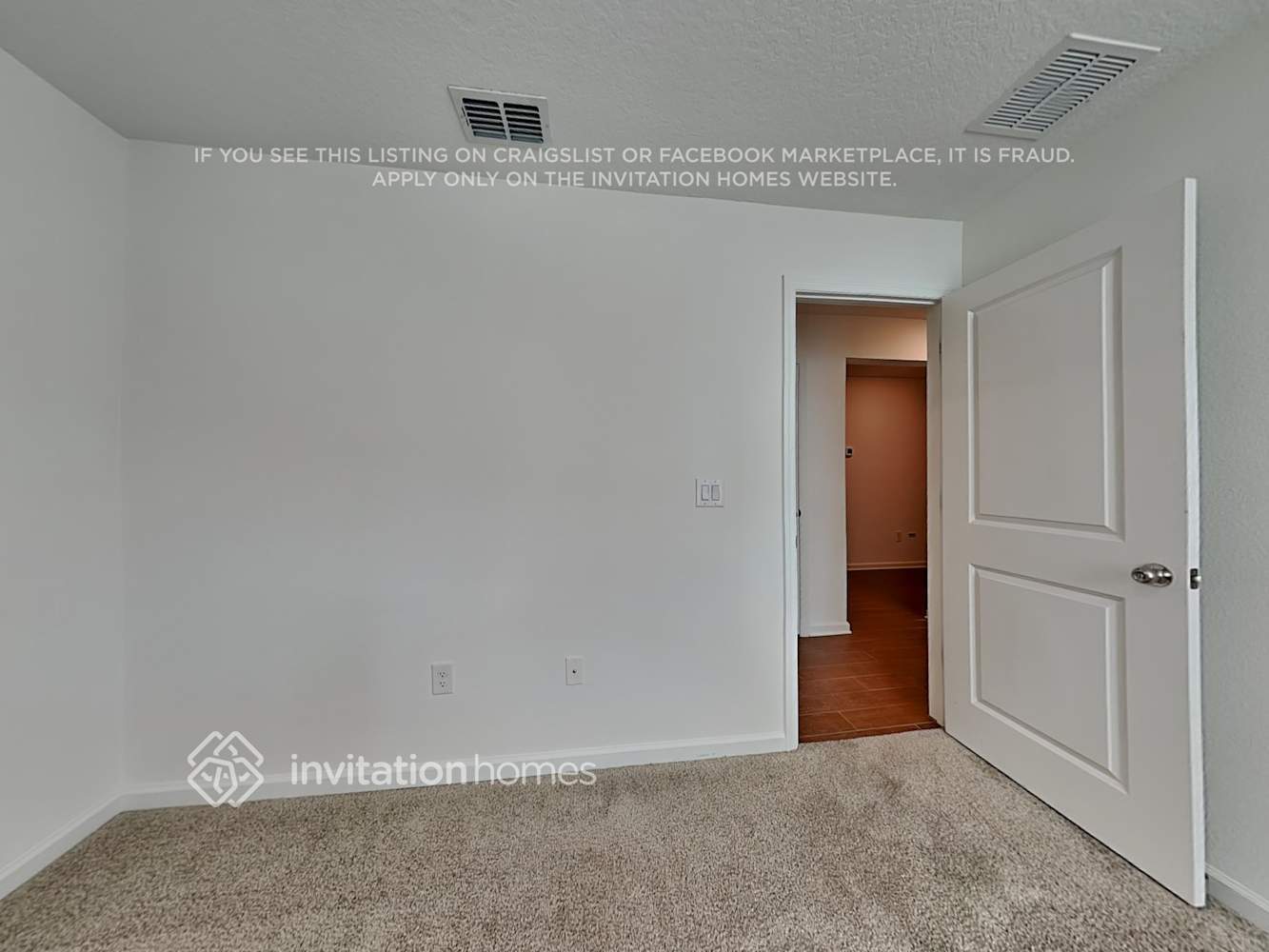 Building Photo - 925 Caitlin Loop