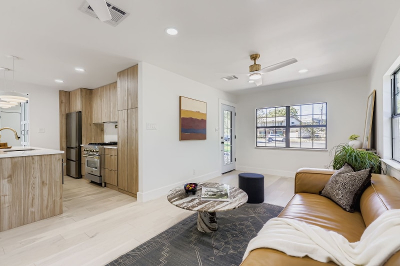 Building Photo - 2014 Hardy Cir