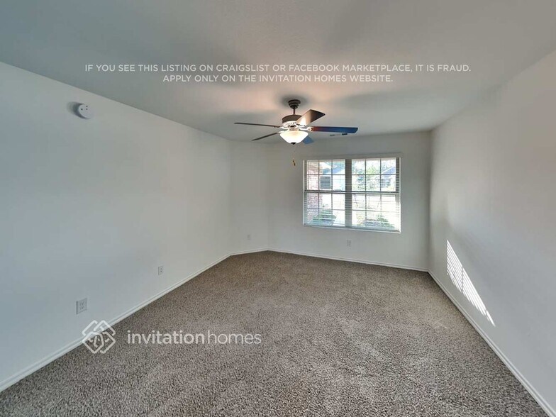 Building Photo - 18739 Faustina Way