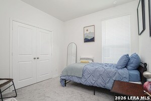Building Photo - 4915 Old Hovey