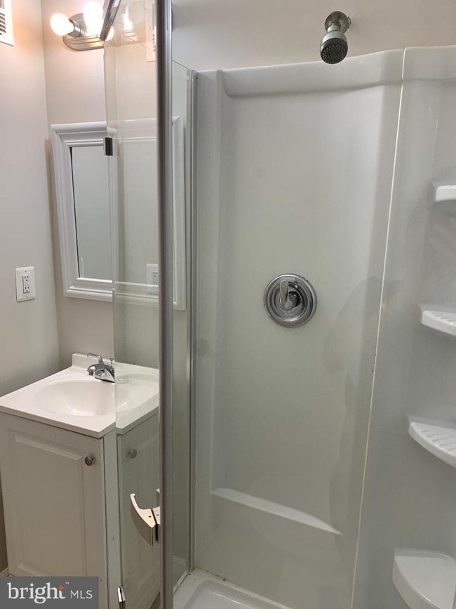 Building Photo - 12603 English Orchard Ct