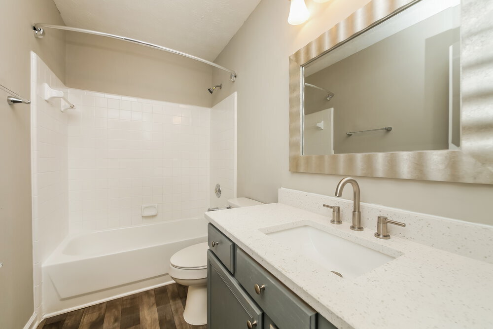 Building Photo - 3818 Landgraf Cove