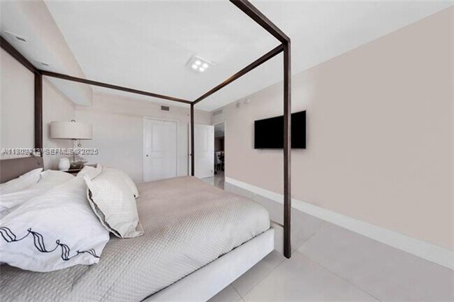 Building Photo - 400 Sunny Isles Blvd