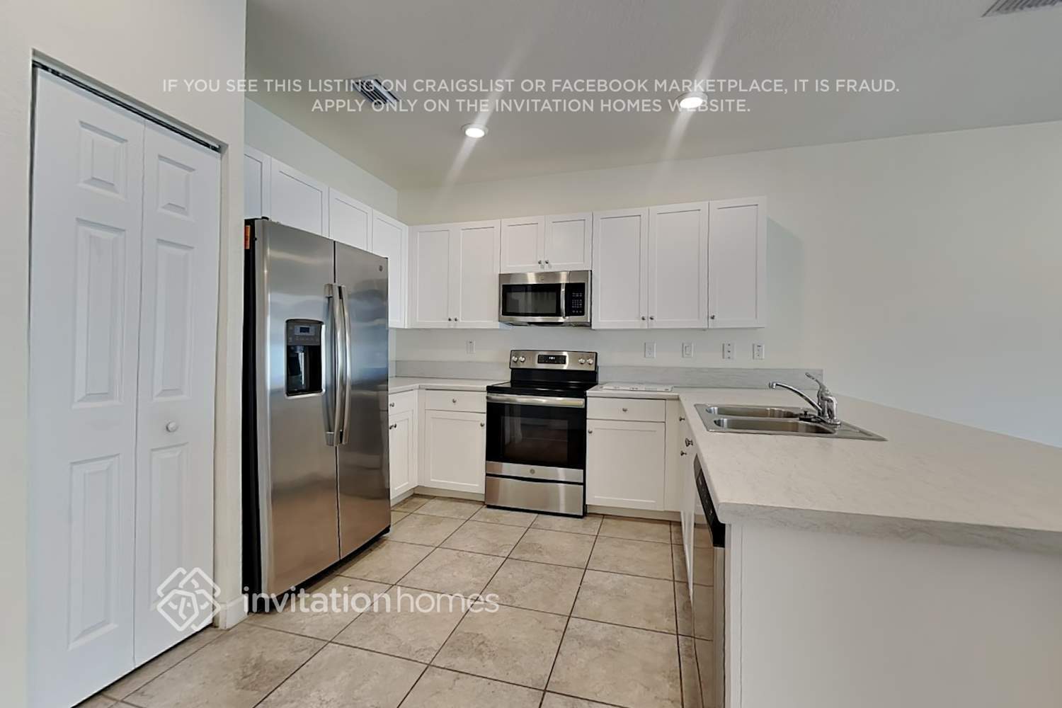 Building Photo - 10554 W 33rd Way