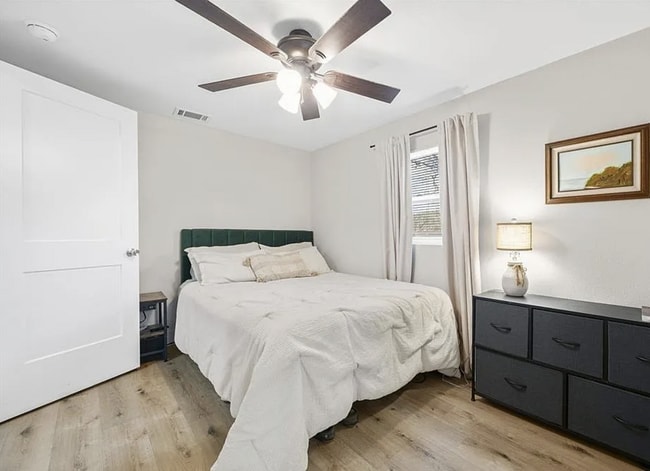 Building Photo - Home for Rent in Hot Springs!