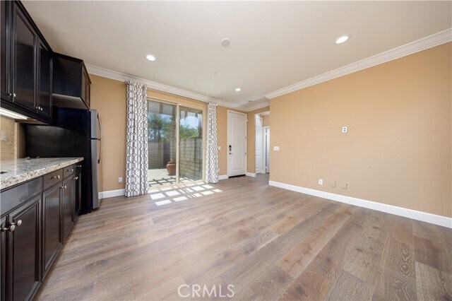 Building Photo - 7530 Cabrillo Way