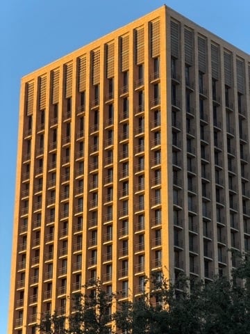 Building Photo - 1122 Colorado St