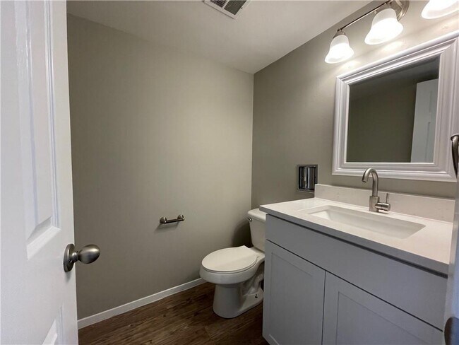 Building Photo - 5061 Fort Clark Dr