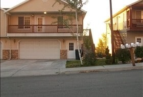 Building Photo - 1507 N 150 E St