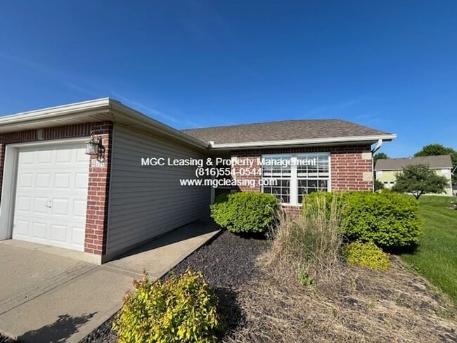Building Photo - 474-476 Kreisel Dr