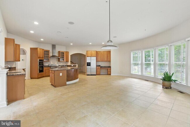 Building Photo - 13309 Big Cedar Ln
