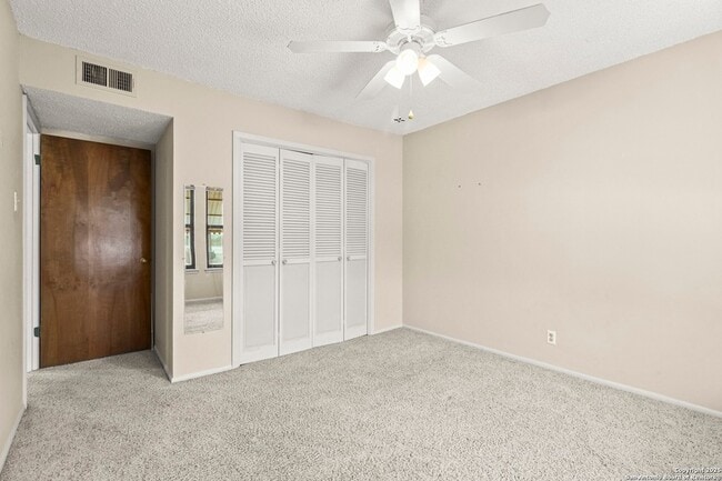 Building Photo - 162 Amistad Blvd