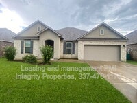 Building Photo - 616 Vert Dr