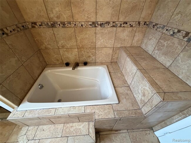 Building Photo - 45669 Harmony Ln