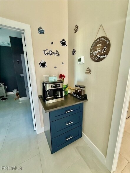 Building Photo - 3800 10th St W