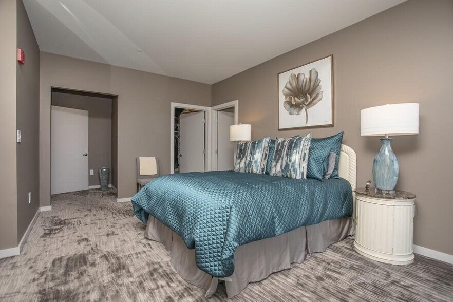 Building Photo - 80 Broad St