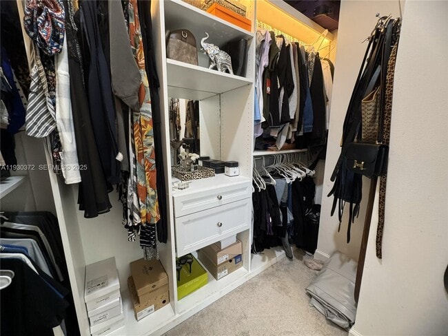 Building Photo - 4862 Navali Dr