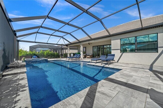 Building Photo - 10798 Timber Creek Dr