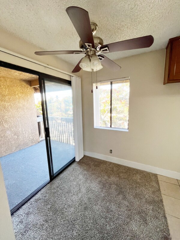 Building Photo - 360 N San Antonio Ave