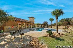 Building Photo - 18335 Muir Glen Dr