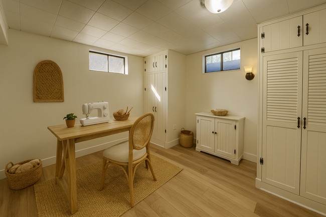 Building Photo - Stunning 4 Bedroom home close to UCCS!