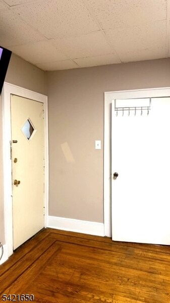 Building Photo - 21 Bloomfield Ave