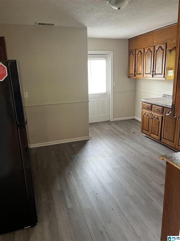 Building Photo - 3225 Wenonah Rd SW