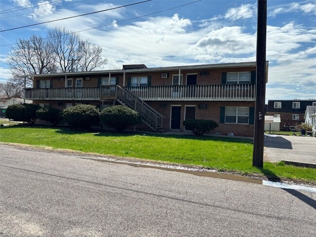 Primary Photo - 230 N 45th St