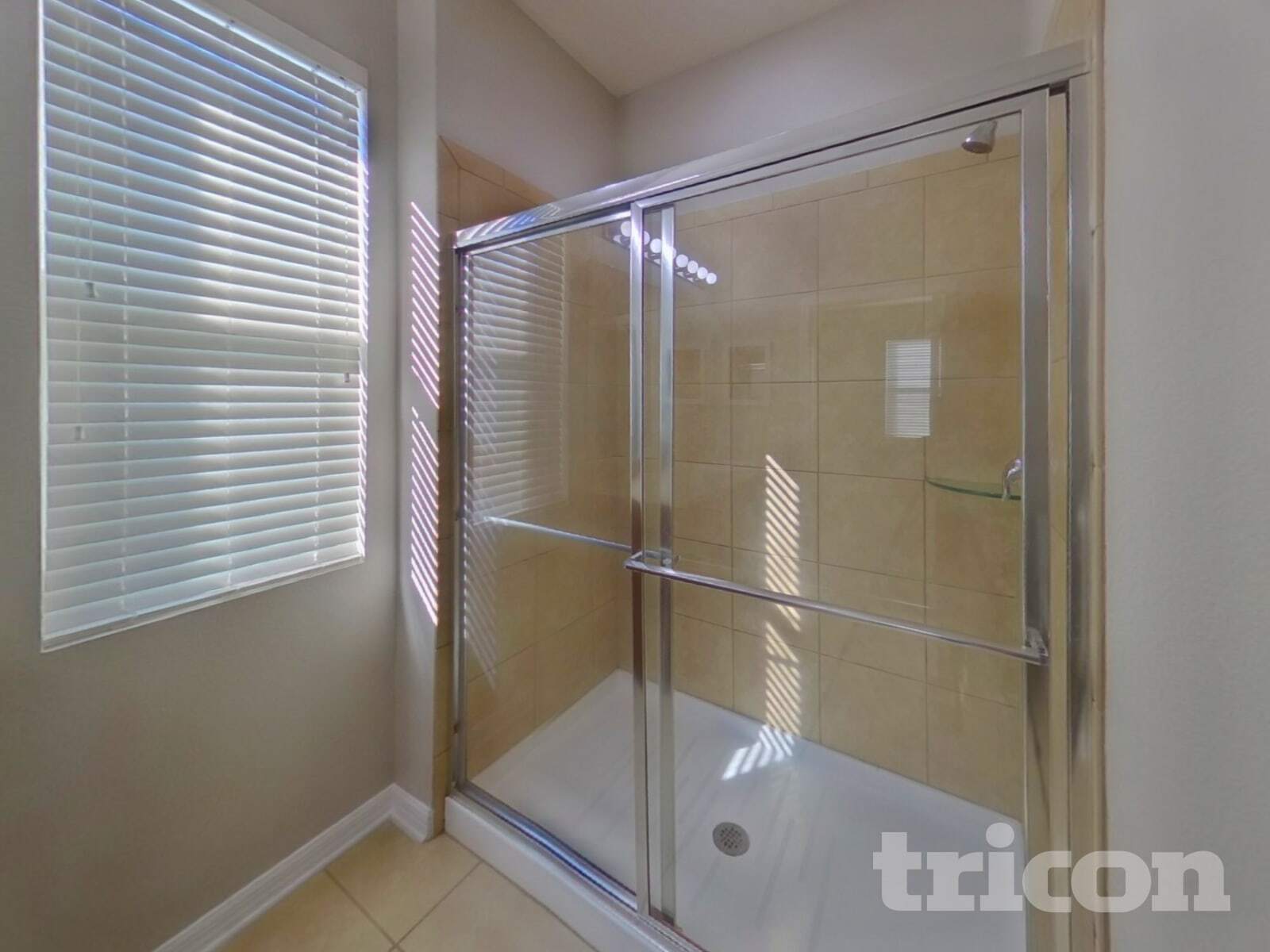 Building Photo - 3252 Zander Dr