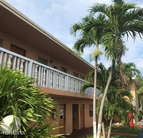 Building Photo - 512 SE 20th Ave