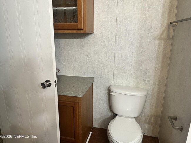 Building Photo - 4670 Calendula Ave