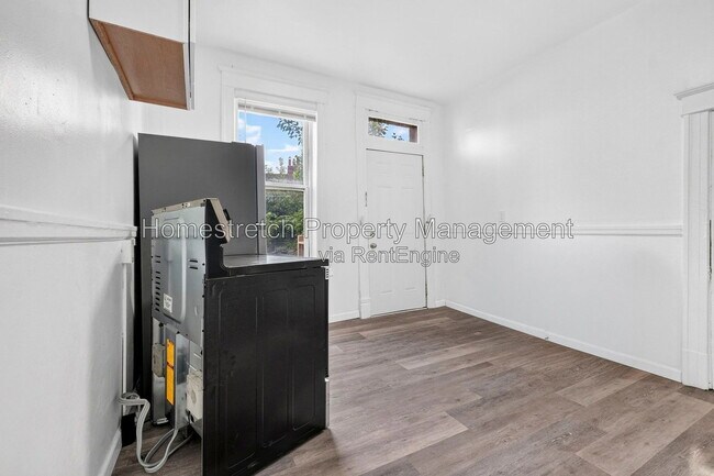 Building Photo - 3744 Gravois Ave