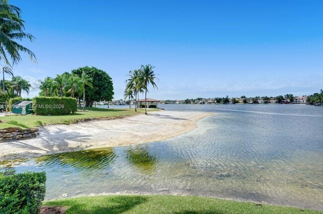 Building Photo - 10750 NW 66th St