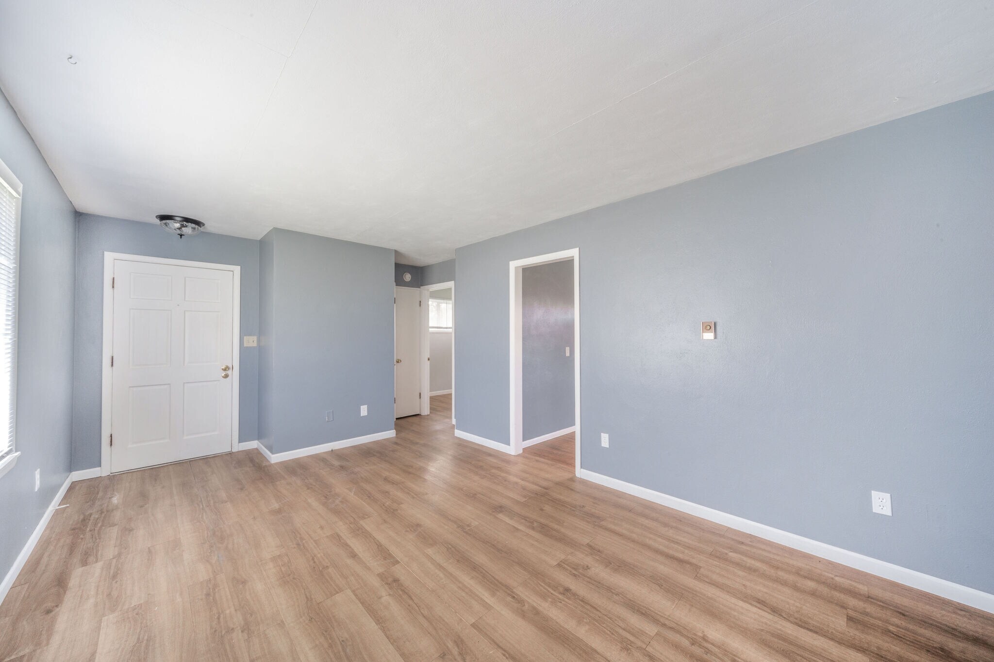 Building Photo - 1314 US-36