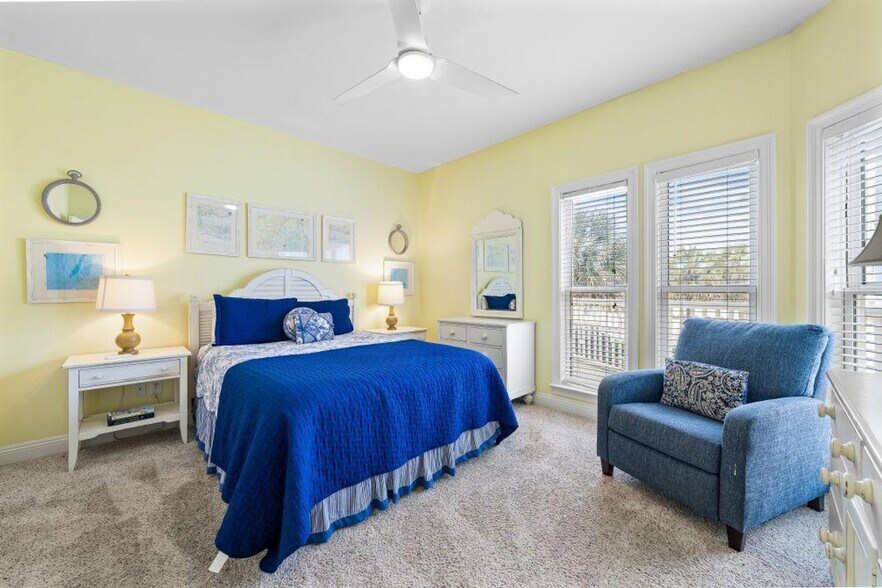 Building Photo - 23270 Perdido Beach Blvd