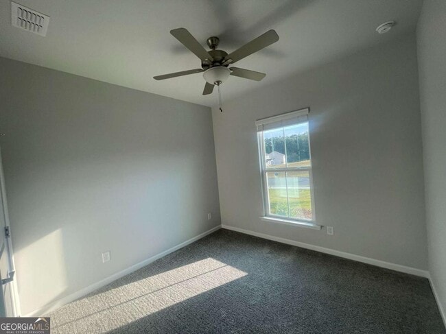 Building Photo - 3156 Morris Hills Dr