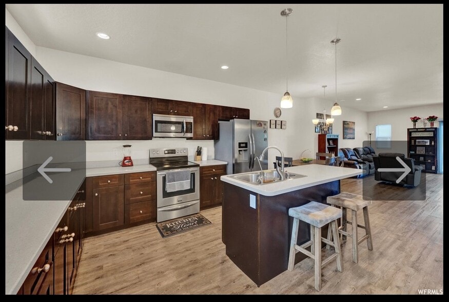 Building Photo - 3887 1530 W