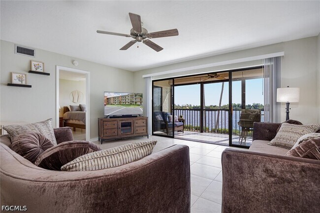 Building Photo - 16200 Bay Pointe Blvd