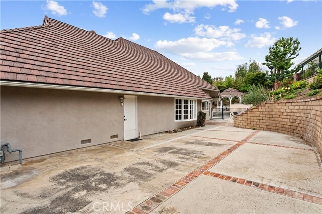 Building Photo - 19021 Canyon Dr