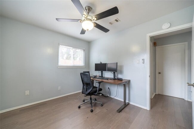 Building Photo - 5000 Winding Trail