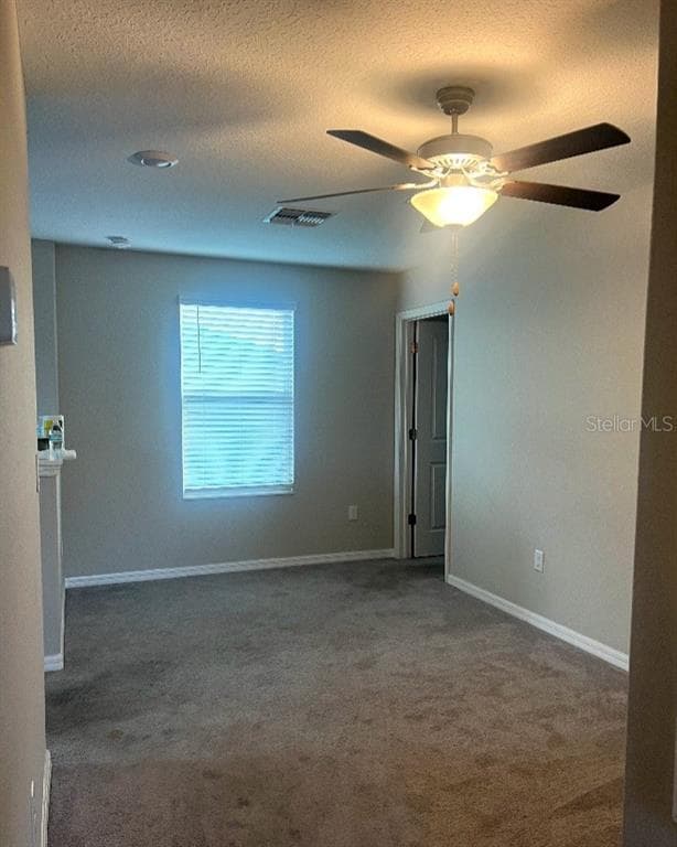 Building Photo - 1777 Fred Ives St